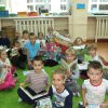 Zadanie specjalne_SP 199_Ekoczytacze